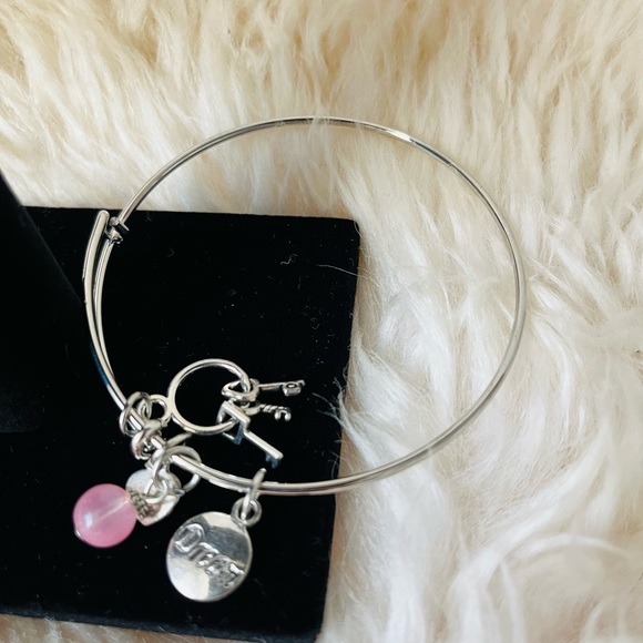 Bangle - Picture 3 of 4